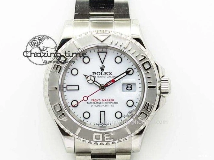 MiroTime 0320 Packable Day Date 40 YG 228238 THBF 1:1 Best Edition Black Crystal Dial on President Bracelet VR3255 V3 (Gain Weight) 378